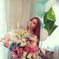 Марина Дмитрівна Кочеткова фото №1241609