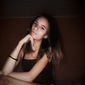 Маргарита Віталіївна Копичко фото №1296223