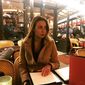 Стефания Андреевна Сатьянова фото №1298580