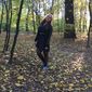 Дар'я Олександрівна Туношенська фото №1311383