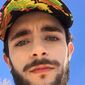 Viktor Антонович Sokazh фото №1401677