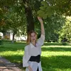Катерина Григорівна Зюкова фото №1746265