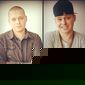 Оксана Александровна Овчаренко фото №476428