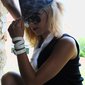 Юлия Анатолиевна Мархель фото №49335