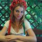 Надежда Николаевна Литинская фото №946341