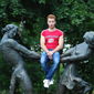 Artur  Жосткий фото №785870