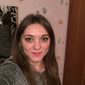 Маргарита  Бердник фото №996373