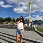 София  Артуровна фото №866758