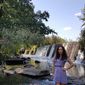 Ольга Юріївна Рябуха фото №953816