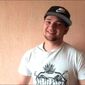 владислав сергеевич торба фото №960261
