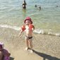 Кальницкий Даниил Олегович фото №1447676