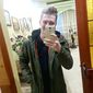 Игорь Владимирович Чуприна фото №1194299