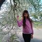 Крістіна Віталіївна Піскунова фото №1224858