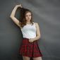 Анна  Чистякова фото №1280025