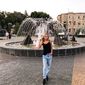София Александровна Юскова фото №1288313