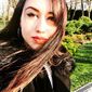 Диана Тарасовна Стороженко фото №1313347