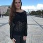 Олена Анатоліївна Банзерук фото №1343767
