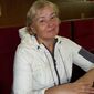 Iрина Костянтинiвна Небесна фото №1510781