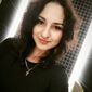 Инна Вячеславівна Кудрик фото №1536930