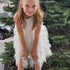 Полина   фото №1651318