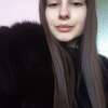 Ирина  Павловна фото №1659569