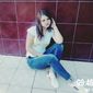 Марианна  Арама фото №965372