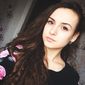 Наталія Юріївна Коптєва фото №992291