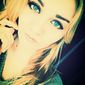 Анастасия  Пацуха фото №1087900