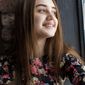 Даяна Сергеевна Катриченко фото №1224227