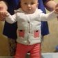 Ольга   фото №1204690