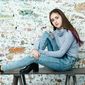 Оксана Андріївна Подпузько фото №1215781