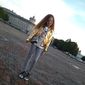 Dasha  Ptitcyna фото №1252141