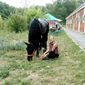 Галина Иванова Гнаток фото №1253494