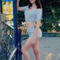 Darya  Vorovskaya фото №1276066