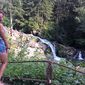 Алла Олександрівна Кучинська фото №1302144