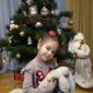 Диана  Васько фото №1343549