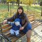 Ірина Олександрівна Поліщук фото №1370302