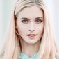Anastacia  Lavrinenko фото №1410428