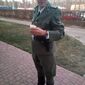 Александр  Анжрейченко фото №1486669