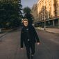 Олександр Олександрович Бондаренко фото №1491633