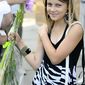 Охрименко Антонина Андреевна фото №748479