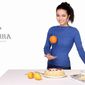 Бибигуль  Суюншалина фото №922574