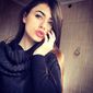 Viktoria_ Olegivna Kochubei фото №953016