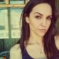 Маргарита  Хомутова фото №987494