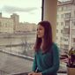 Анна  Кадун фото №1303476