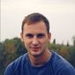 Алексей Николаевич  фото №1230147