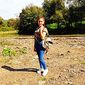 Тeтяна Пeтрівна Бровчук фото №1299333