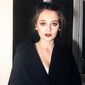 Алина  Рудова фото №1358063