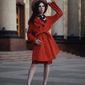 Олександра Дмитрівна Ковтунова фото №1346514