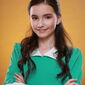 Dasha  Maneliuk фото №1405638